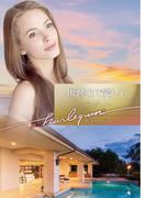 傷跡まで愛して【ハーレクイン文庫版】(ハーレクイン文庫)