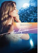 素足の妖精【ハーレクイン文庫版】(ハーレクイン文庫)