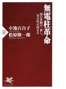 無電柱革命(PHP新書)