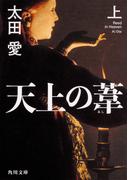 ブルーもしくはブルー 改版の通販 山本 文緒 角川文庫 紙の本 Honto本の通販ストア