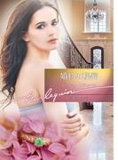 婚約の秘密(ハーレクイン文庫)