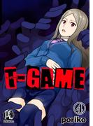 T-GAME04(PsycheLoss)