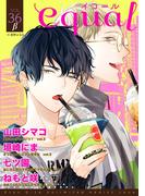 equal vol.36β(equal)