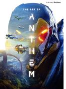 ジ・アート・オブ　Anthem