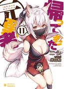 帰ってきた元勇者(11)(ぽにきゃんBOOKS)