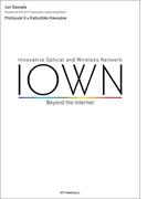 IOWN Beyond the Internet