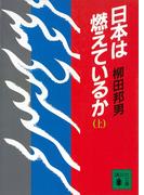 日本は燃えているか（上）(講談社文庫)