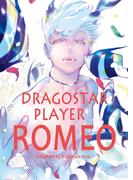 DragoStarPlayer ROMEO 2(ROMEO)