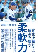 柔軟力