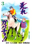 走れガバチョ！　3(マンガの金字塔)