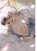 春うらら好色男の宿【電子限定おまけ付き】(ディアプラス・コミックス)