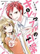 キレップルの日常　２(MFC　ジーンピクシブシリーズ)