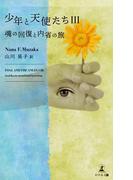 少年と天使たちIII　魂の回復と内省の旅