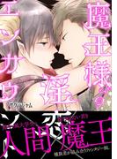 魔王様の淫恋エンカウント【電子限定特典付】(BL☆美少年ブック)