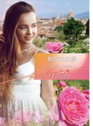 欺かれた夜【ハーレクイン文庫版】(ハーレクイン文庫)