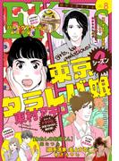 ＥＫｉｓｓ　2020年8月号[2020年6月25日発売]