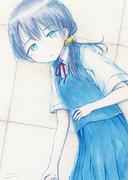 優等生のやめかた （今さら）『告白』湊かなえ、本屋大賞だいじょうぶ？ 第三部　学校と暴力と優等生(優等生のやめかた)