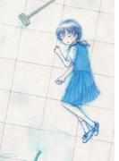 優等生のやめかた （今さら）『告白』湊かなえ、本屋大賞だいじょうぶ？ 第二部　これが森口だ！(優等生のやめかた)