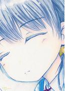 優等生のやめかた （今さら）『告白』湊かなえ、本屋大賞だいじょうぶ？ 第一部　後味の悪さの研究(優等生のやめかた)