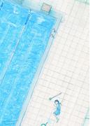 優等生のやめかた （今さら）『告白』湊かなえ、本屋大賞だいじょうぶ？ 序部　はじめの知識的(優等生のやめかた)