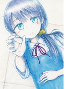 優等生のやめかた （今さら）『告白』湊かなえ、本屋大賞だいじょうぶ？ 第四部　読書という文化(優等生のやめかた)