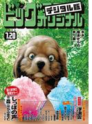ビッグコミックオリジナル　2020年14号(2020年7月4日発売)