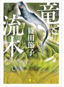 竜と流木(講談社文庫)
