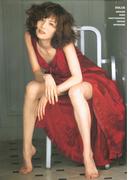 大石恵 写真集 『 DOLCE 』