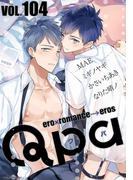 Qpa vol.104　ディープ(Qpa)