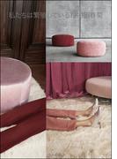 私たちは繁殖している　19巻(みこすり半劇場)