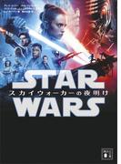 スター・ウォーズ　スカイウォーカーの夜明け(講談社文庫)