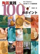 陶芸実践100のポイント
