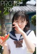 PROTO STAR 瀬戸琴楓 complete1(PROTO STAR)