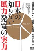 日本の知らない風力発電の実力