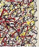 【入荷予約】『ＦＲＥＥＳＴＹＬＥ ２０２０　ＳＡＴＯＳＨＩ ＯＨＮＯ ＥＸＨＩＢＩＴＩＯＮ』　大野智 作品集