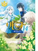 リセット14(レジーナブックス)