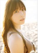 譜久村聖 写真集 『 Makana 』