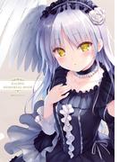 Key20th MEMORIAL BOOK