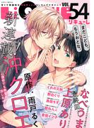 LiQulle　VOL.54(LiQulle)