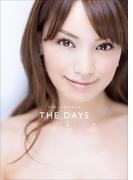 YURI EBIHARA 2002-2019 THE DAYS