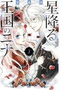 星降る王国のニナ（３）