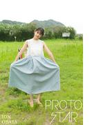 PROTO STAR 小畑依音 vol.1(PROTO STAR)