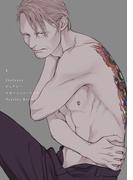 ジェラシー［コミックス版］（４）【電子限定おまけ付き】(新書館POP)