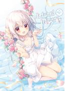 Naturel Mignon　-宮坂なこ画集-