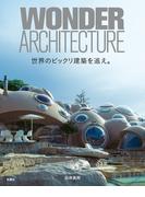 世界のビックリ建築を追え。(扶桑社ＢＯＯＫＳ)