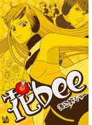 花bee
