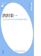 渋沢栄一(平凡社新書)