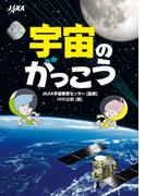宇宙のがっこう