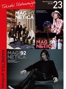 MAGNETICA archives 23