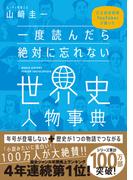 まんがでわかるサピエンス全史の読み方の通販 葉月 山形 浩生 紙の本 Honto本の通販ストア